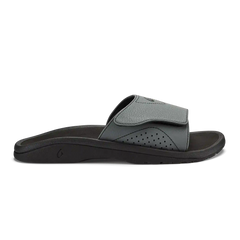 Nalu Slide  -  Rock / Black