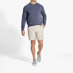 Moku Pae  -  Cloud Grey / Ash