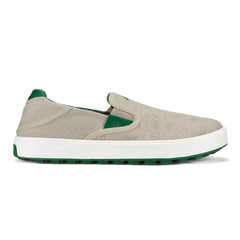 Wai‘alae Slip On  -  Tapa / Tapa