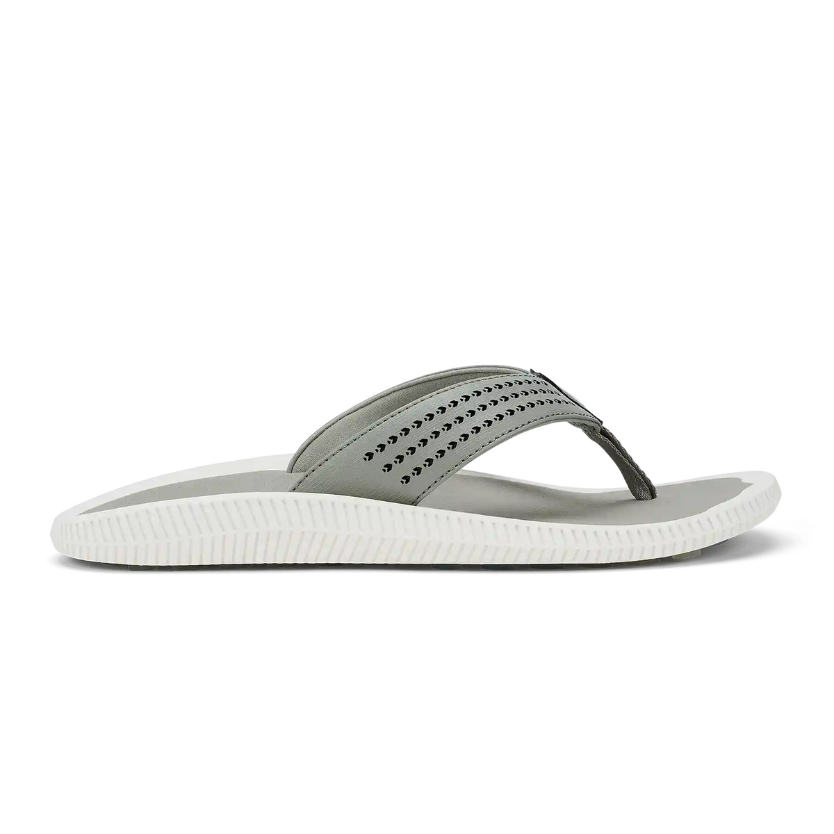 Ulele Golf - Ash
