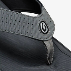 Ki‘i - Rock / Lava Rock