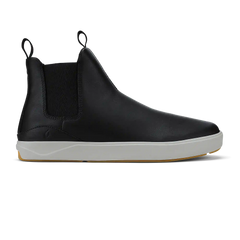 Lae'ahi Mid  -  Black / Black