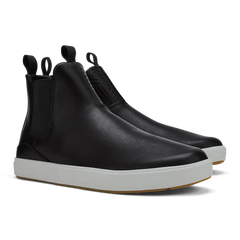 Lae'ahi Mid  -  Black / Black