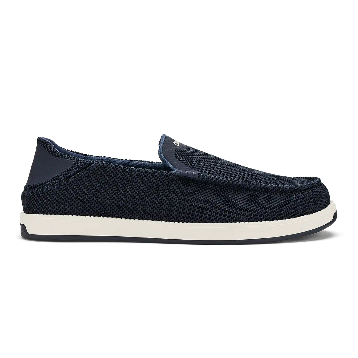 Kākaha Mesh - Navy