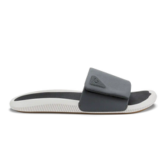 Ulele Slide  -  Rock / Rock