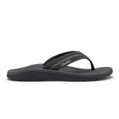 'Ohana Pālua -  Tradewind Grey / Seagreen