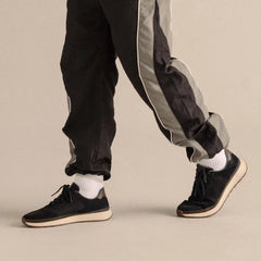 Koke  -  Black / Black