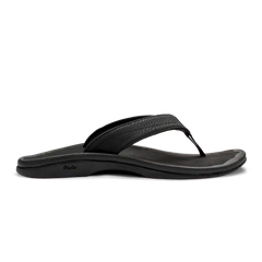 ‘Ohana - Black