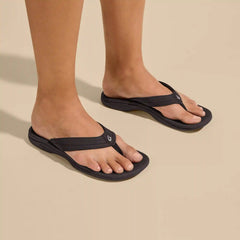 ‘Ohana - Black