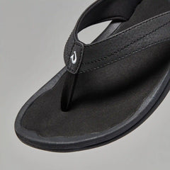 ‘Ohana - Black