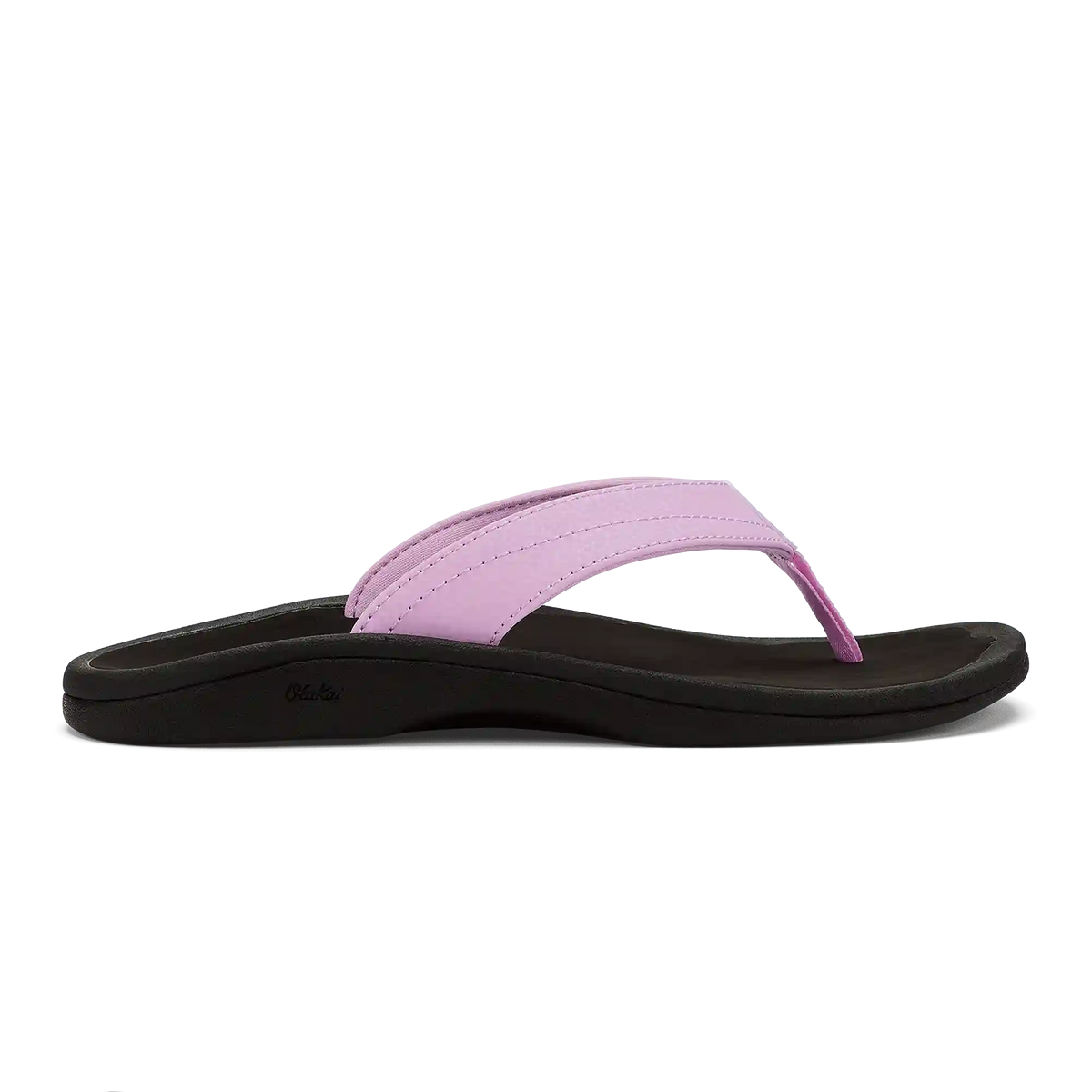 ‘Ohana - Paradise Pink / Lava Rock