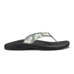‘Ohana  -  Silver Pine / Pua