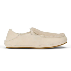 Nohea Slipper - Kapa Stripe / Puka