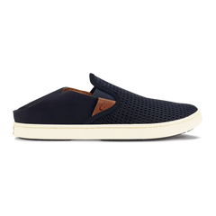 Pehuea - Trench Blue