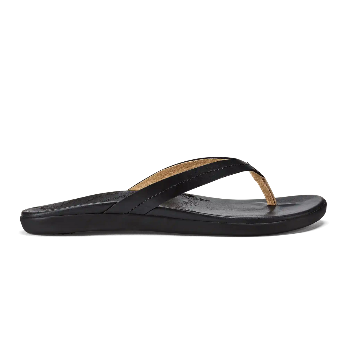 Honu - Black