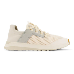 Wailuku - Off White