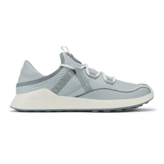 Kawela  -  Cloud Grey / Poi
