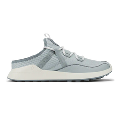 Kawela  -  Cloud Grey / Poi