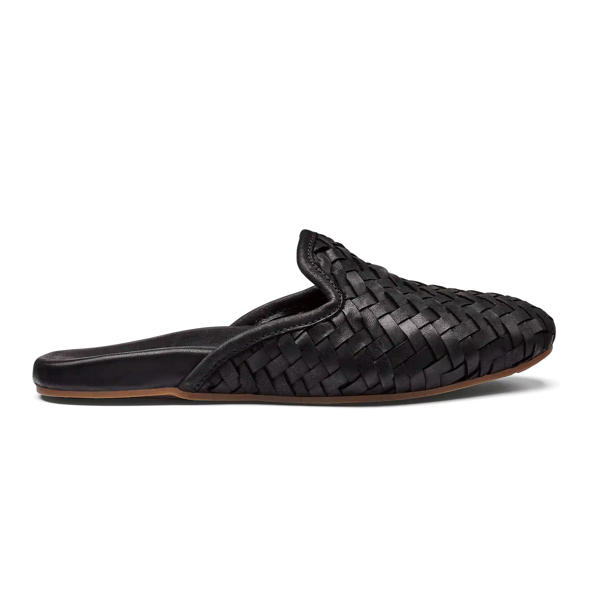 Mi‘i  -  Onyx / Onyx