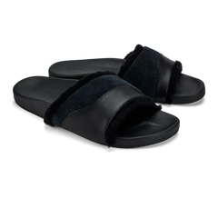 Hō‘ala Slide - Black