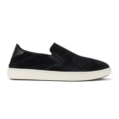 Pehuea Luxe - Lava Rock