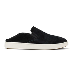 Pehuea Luxe - Lava Rock
