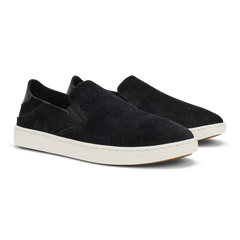 Pehuea Luxe - Lava Rock