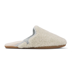Hale Mule  -  Tapa / Ash
