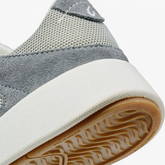Kaulele Mesh - Rock / Ash