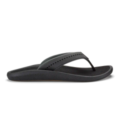 Ulele  -  Black / Black