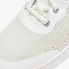 Kahakai  -  Bright White / Bright White