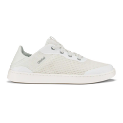 Kahakai  -  Bright White / Bright White