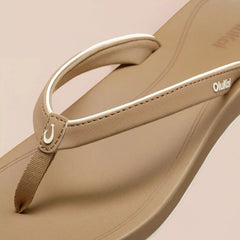 ‘Uiki - Warm Sand