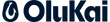 olukaishop.com.de