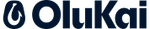 olukaishop.com.de